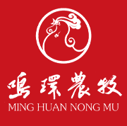 山東鳴環(huán)農(nóng)牧發(fā)展有限公司